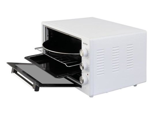 Электрическая мини-печь SIMFER M 4200